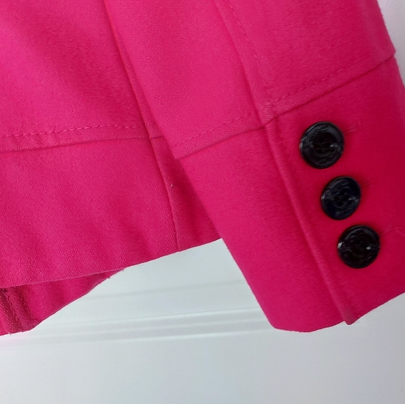 Guess Jacket🛍 - Picture 11 of 16